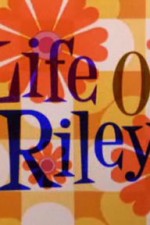 Watch Life of Riley 123movies